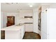 9 Innkeeper Place, Hoppers Crossing VIC 3029