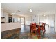 9 Innkeeper Place, Hoppers Crossing VIC 3029