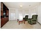 9 Innkeeper Place, Hoppers Crossing VIC 3029
