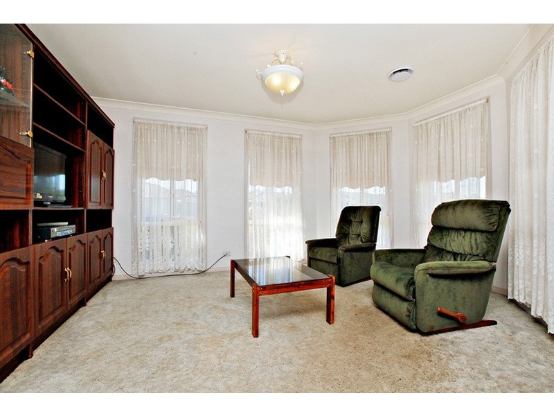 9 Innkeeper Place, Hoppers Crossing VIC 3029