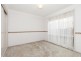 9 Innkeeper Place, Hoppers Crossing VIC 3029
