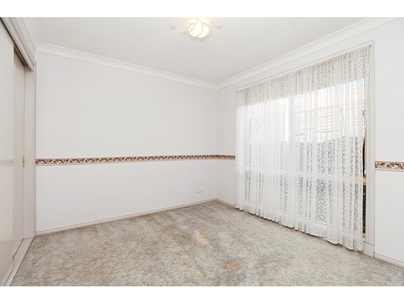 9 Innkeeper Place, Hoppers Crossing VIC 3029