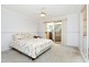 9 Innkeeper Place, Hoppers Crossing VIC 3029