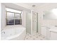 9 Innkeeper Place, Hoppers Crossing VIC 3029
