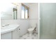 9 Innkeeper Place, Hoppers Crossing VIC 3029