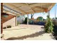 9 Innkeeper Place, Hoppers Crossing VIC 3029