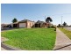 9 Innkeeper Place, Hoppers Crossing VIC 3029
