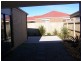 20 Whistler Crescent, Point Cook VIC 3030