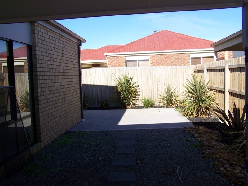 20 Whistler Crescent, Point Cook VIC 3030