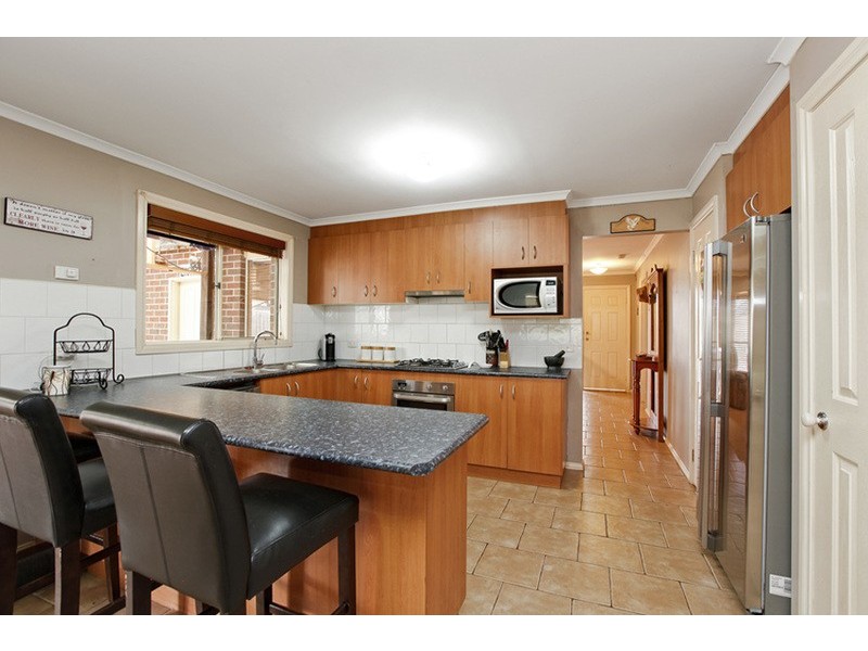 13  Diana Drive, Werribee VIC 3030