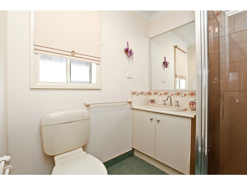 13  Diana Drive, Werribee VIC 3030