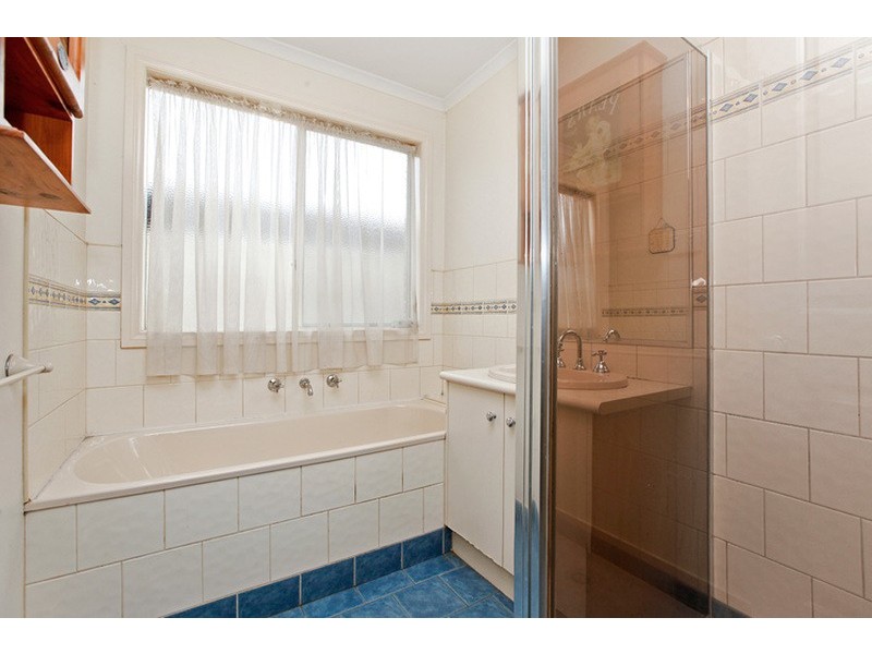 13  Diana Drive, Werribee VIC 3030