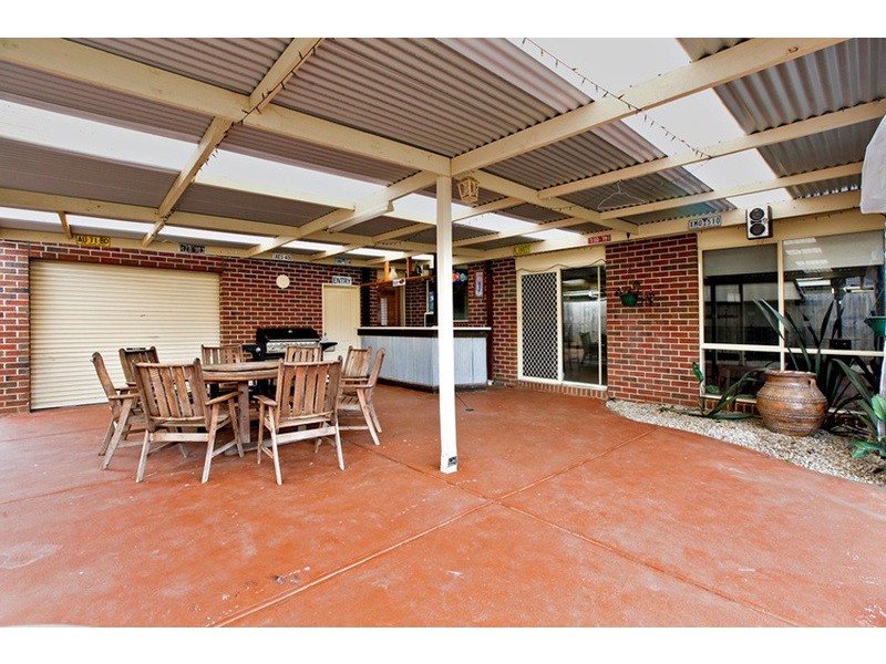 13  Diana Drive, Werribee VIC 3030