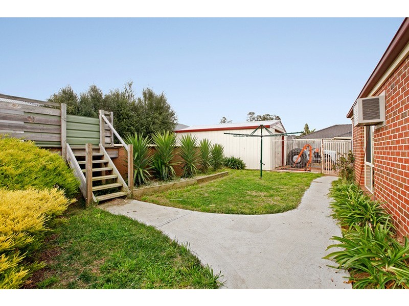 13  Diana Drive, Werribee VIC 3030