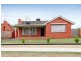 21 Hickory Street, Werribee VIC 3030