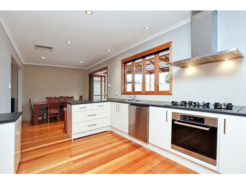 21 Hickory Street, Werribee VIC 3030