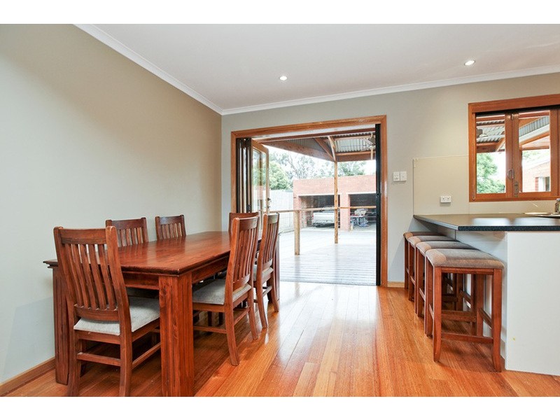 21 Hickory Street, Werribee VIC 3030