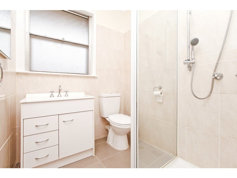 21 Hickory Street, Werribee VIC 3030