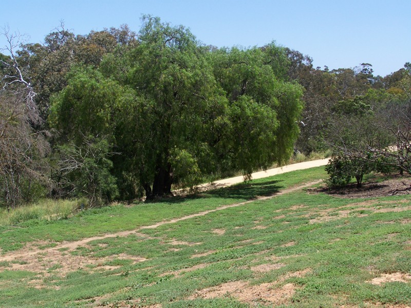 4/13-19 Purcell Court, Werribee VIC 3030