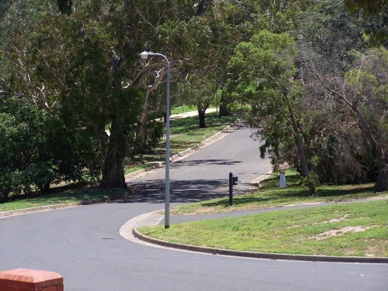 4/13-19 Purcell Court, Werribee VIC 3030