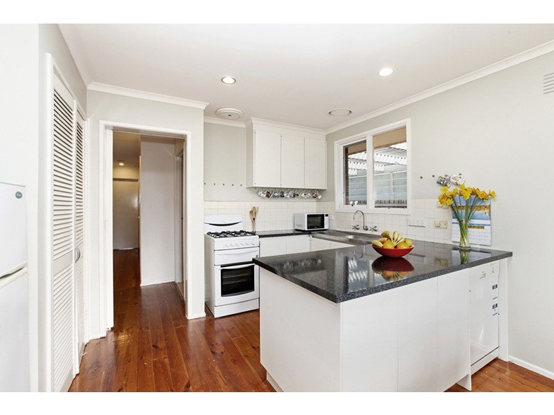 191 Greaves Street North, Werribee VIC 3030