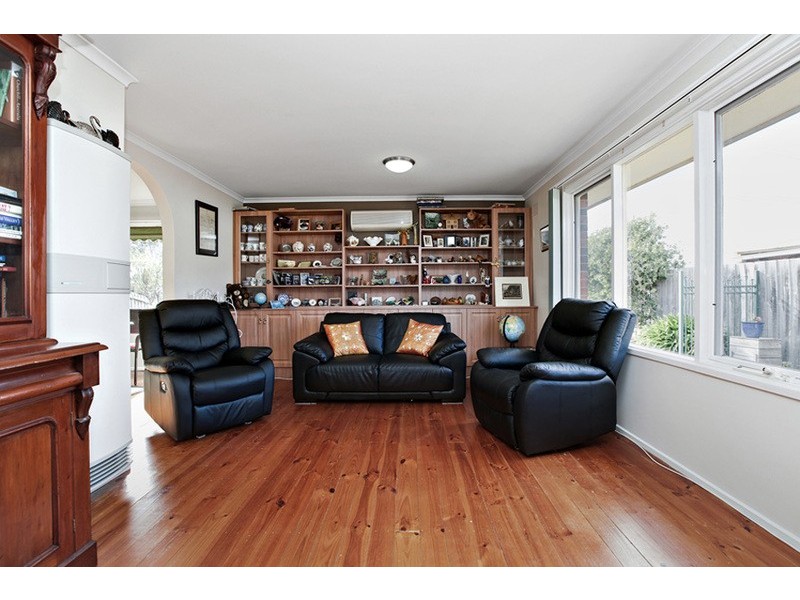 191 Greaves Street North, Werribee VIC 3030