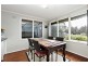 191 Greaves Street North, Werribee VIC 3030
