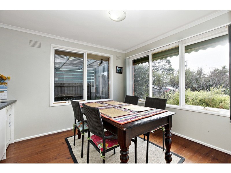 191 Greaves Street North, Werribee VIC 3030