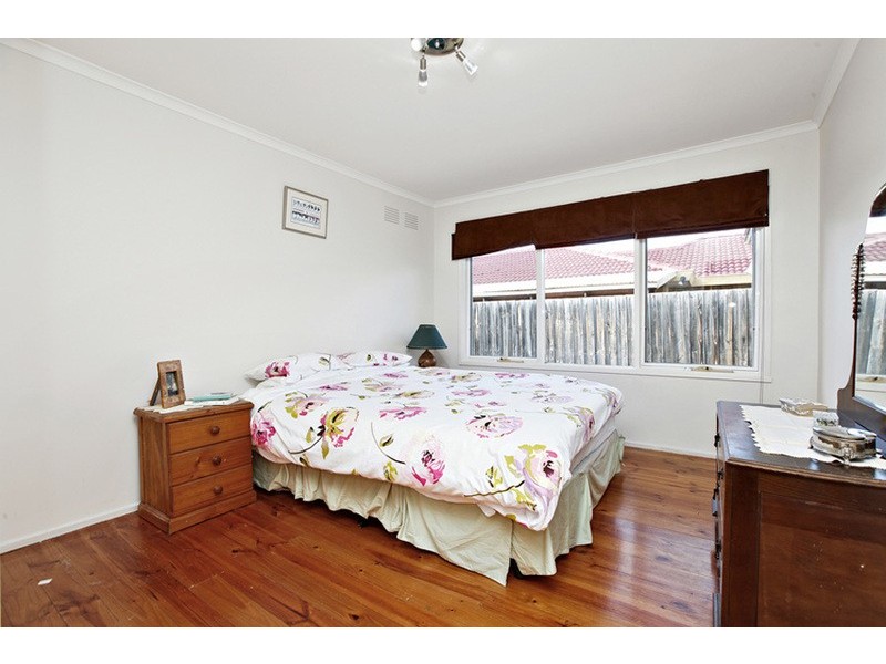 191 Greaves Street North, Werribee VIC 3030