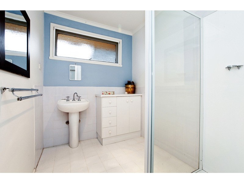 191 Greaves Street North, Werribee VIC 3030