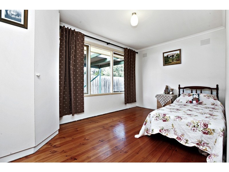 191 Greaves Street North, Werribee VIC 3030