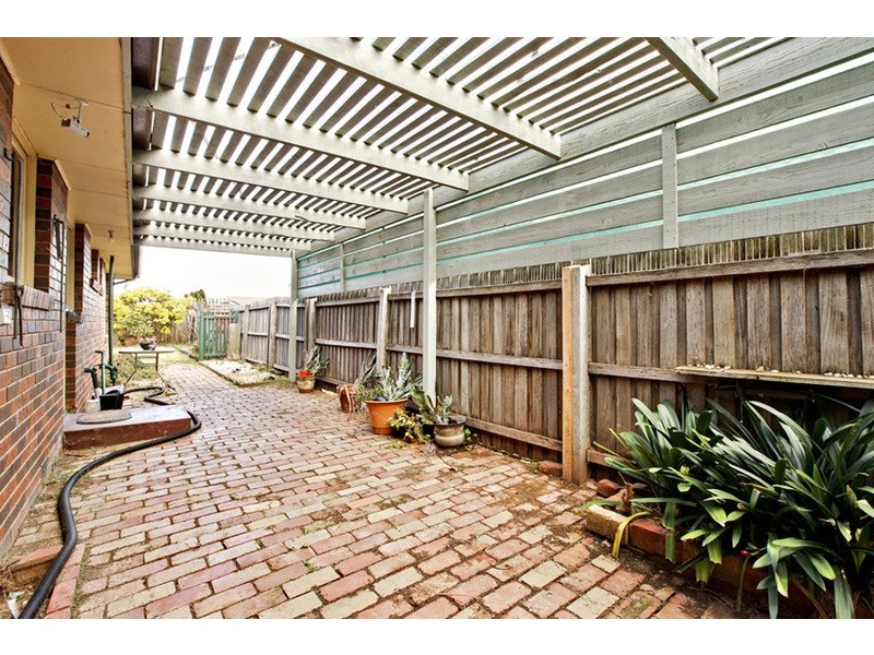 191 Greaves Street North, Werribee VIC 3030