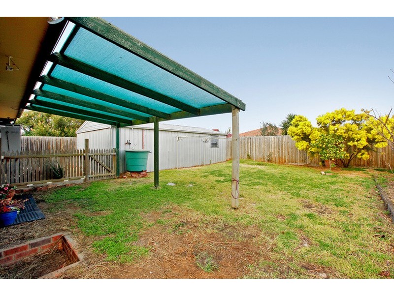 191 Greaves Street North, Werribee VIC 3030
