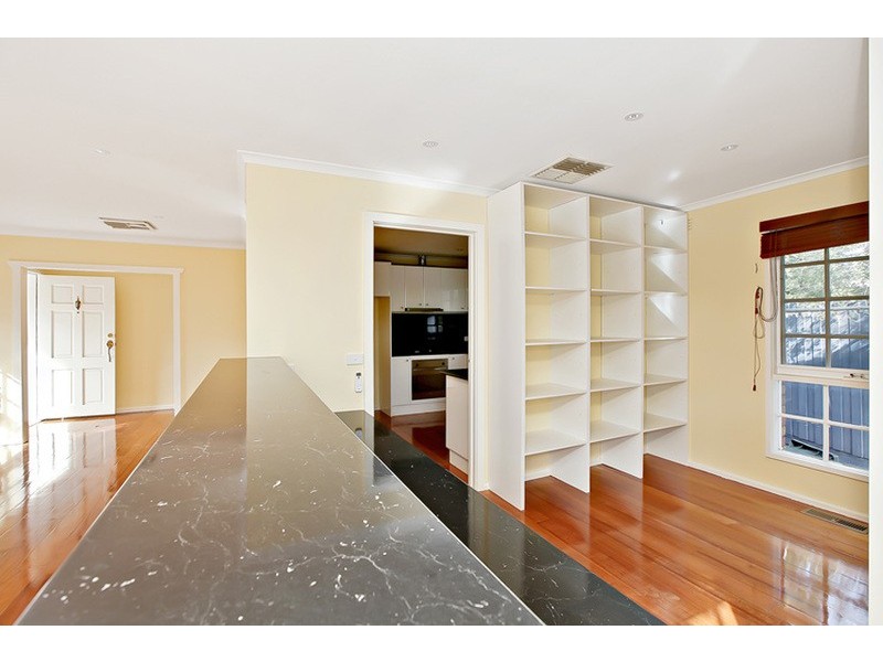 211 Heaths Road, Hoppers Crossing VIC 3029