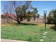 35 Purchas Street, Werribee VIC 3030