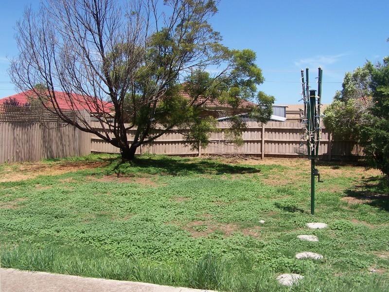 35 Purchas Street, Werribee VIC 3030