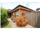 23 Mossfiel Drive, Hoppers Crossing VIC 3029