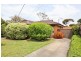 23 Mossfiel Drive, Hoppers Crossing VIC 3029