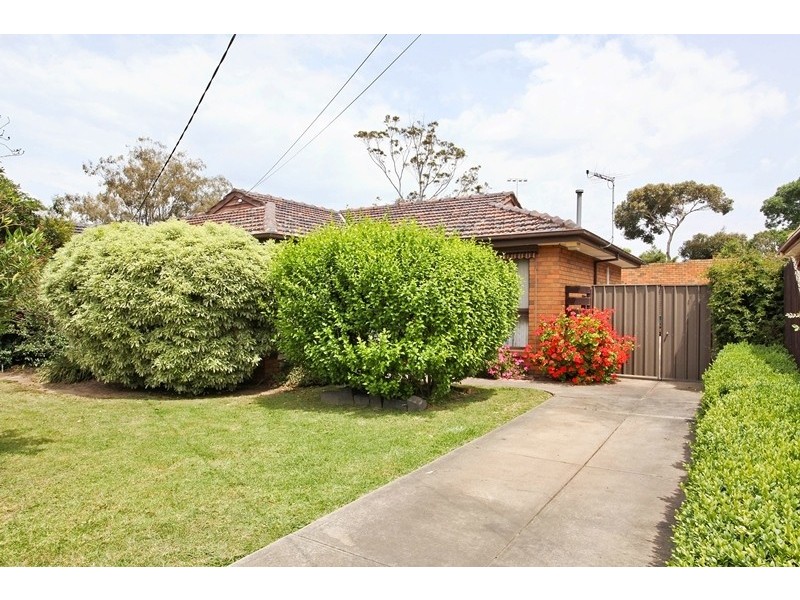 23 Mossfiel Drive, Hoppers Crossing VIC 3029
