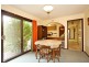 23 Mossfiel Drive, Hoppers Crossing VIC 3029