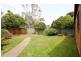 23 Mossfiel Drive, Hoppers Crossing VIC 3029
