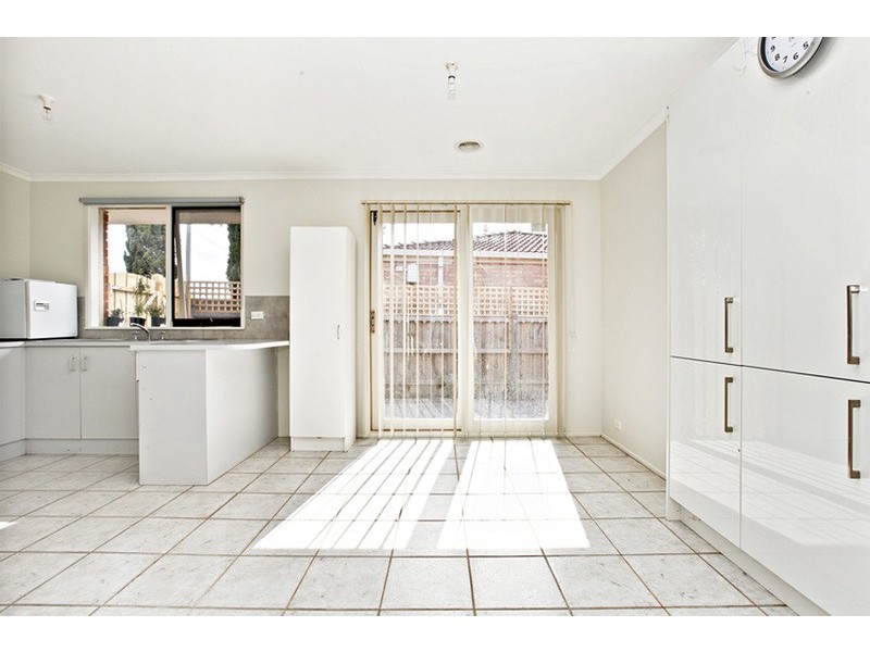 1/16 Grazier Court, Werribee VIC 3030