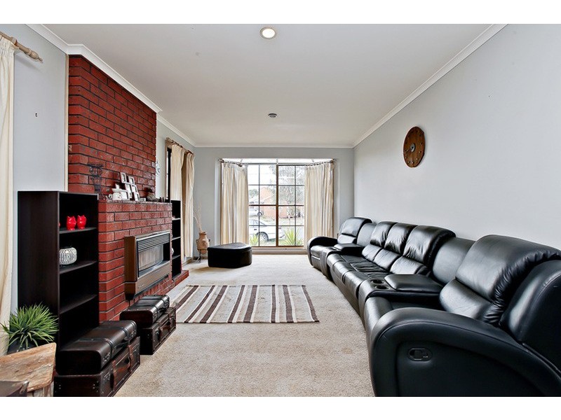 257 Greaves Street North, Werribee VIC 3030