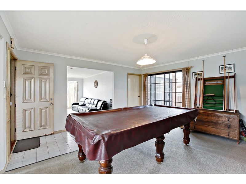 257 Greaves Street North, Werribee VIC 3030