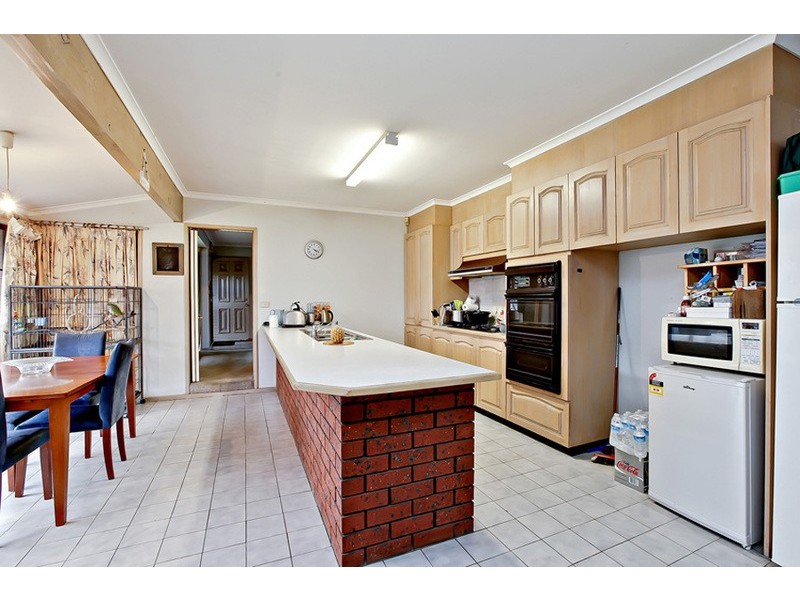 257 Greaves Street North, Werribee VIC 3030