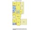 257 Greaves Street North, Werribee VIC 3030 Floorplan