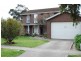 283 Princes Highway, Werribee VIC 3030
