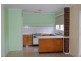 283 Princes Highway, Werribee VIC 3030