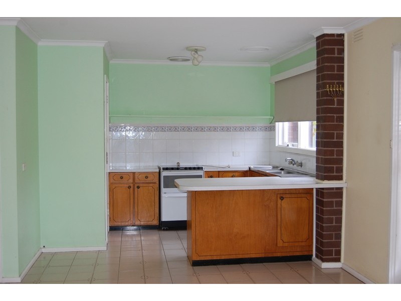 283 Princes Highway, Werribee VIC 3030