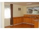 283 Princes Highway, Werribee VIC 3030